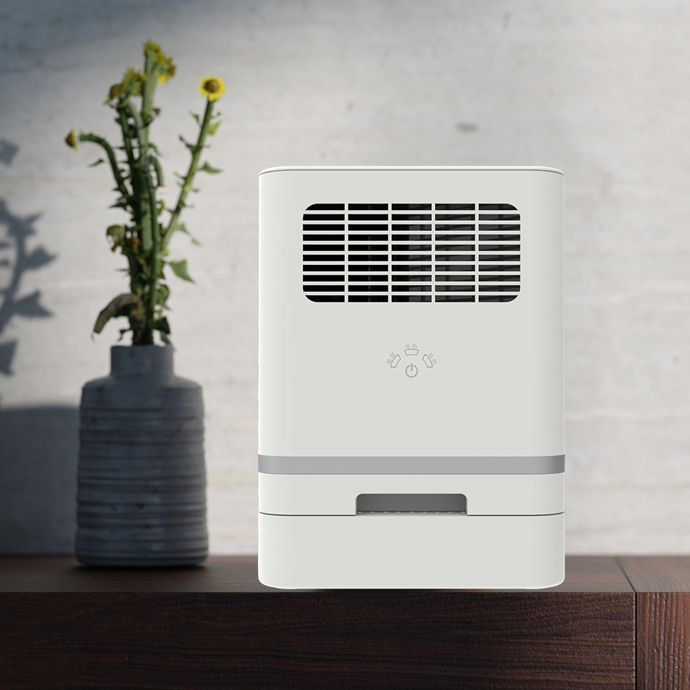 Medical Instruments Sleep Wave White YY-01