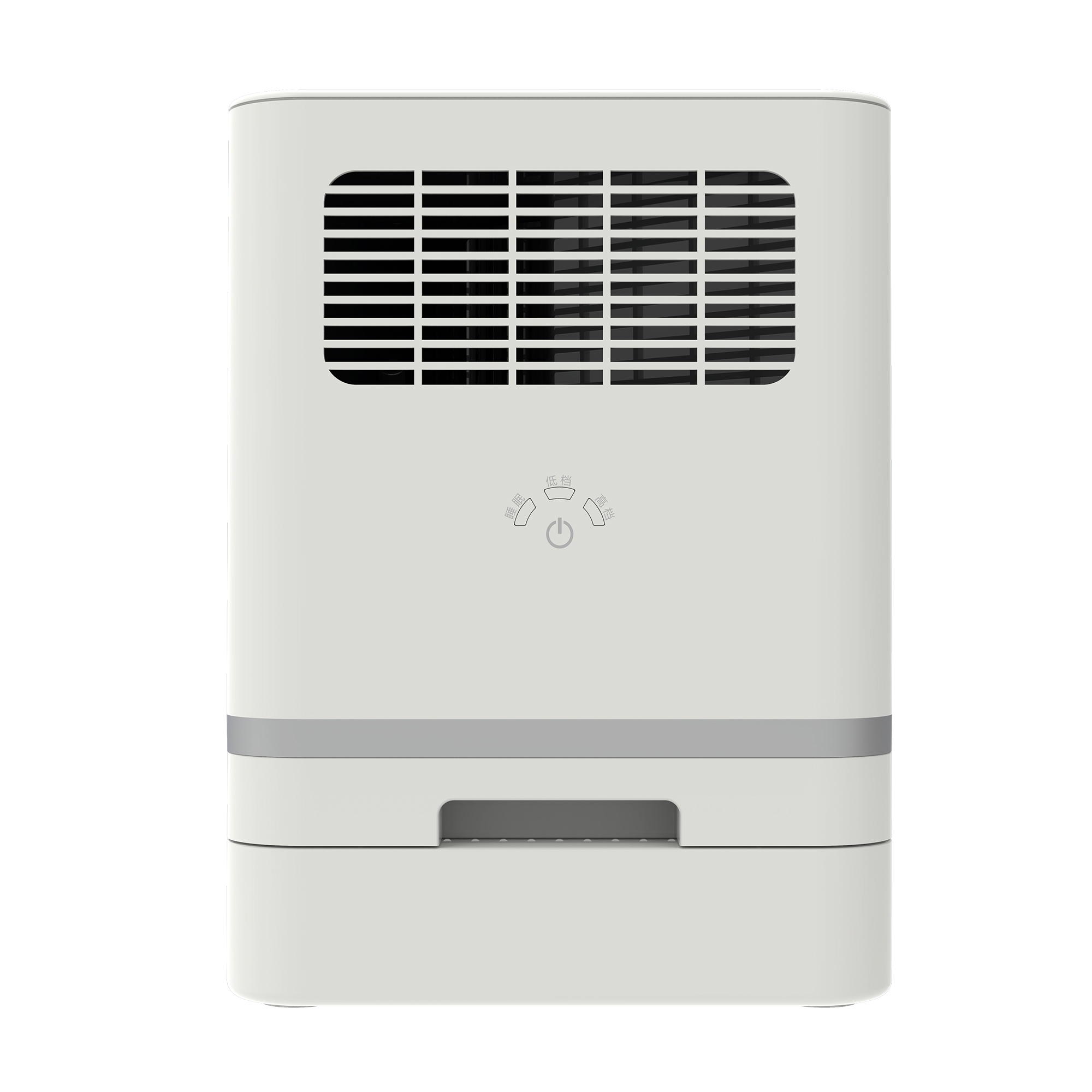 Výhody používania nemocničného generátora kyslíka