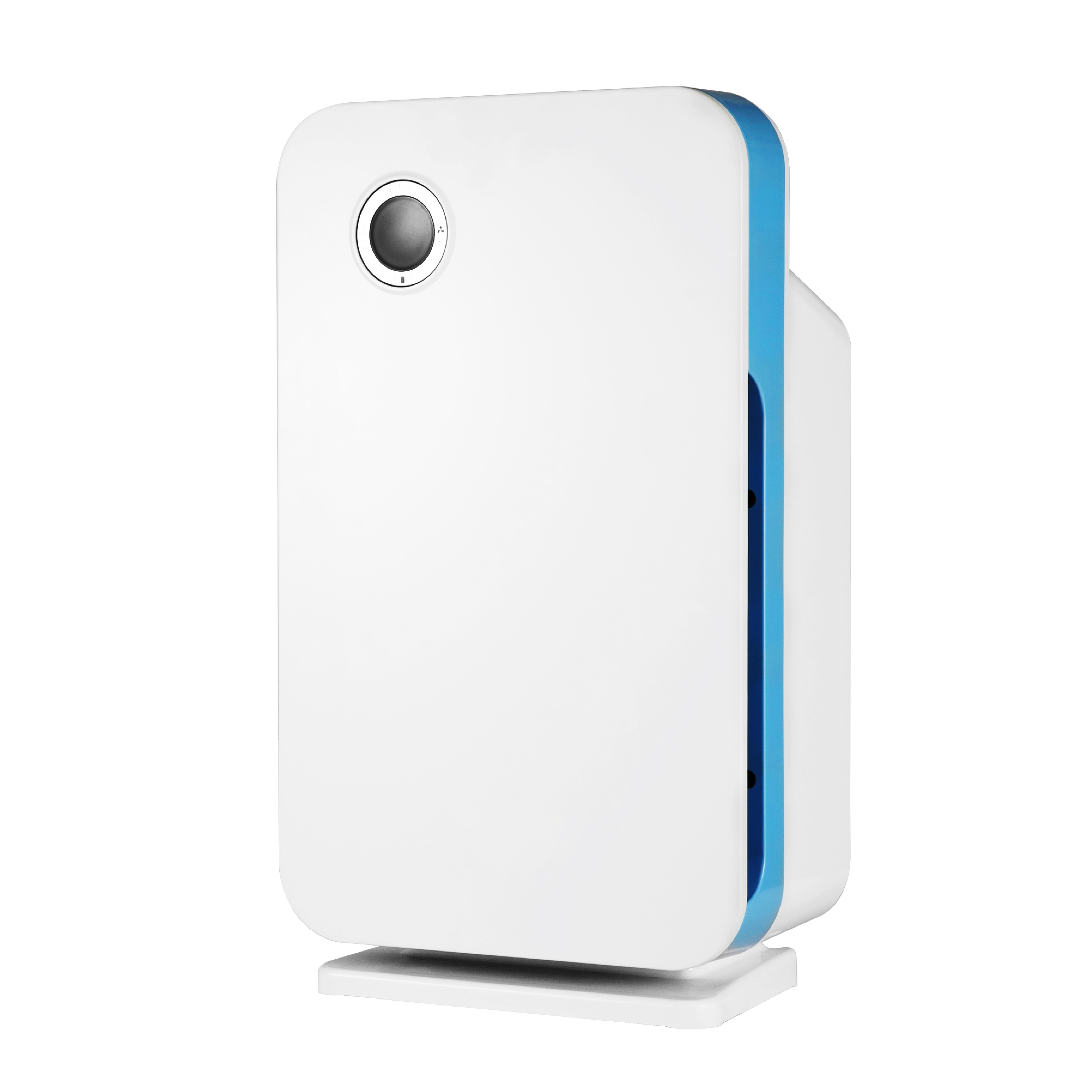 Dýchajte čisté: Sila lekárskych čističiek vzduchu