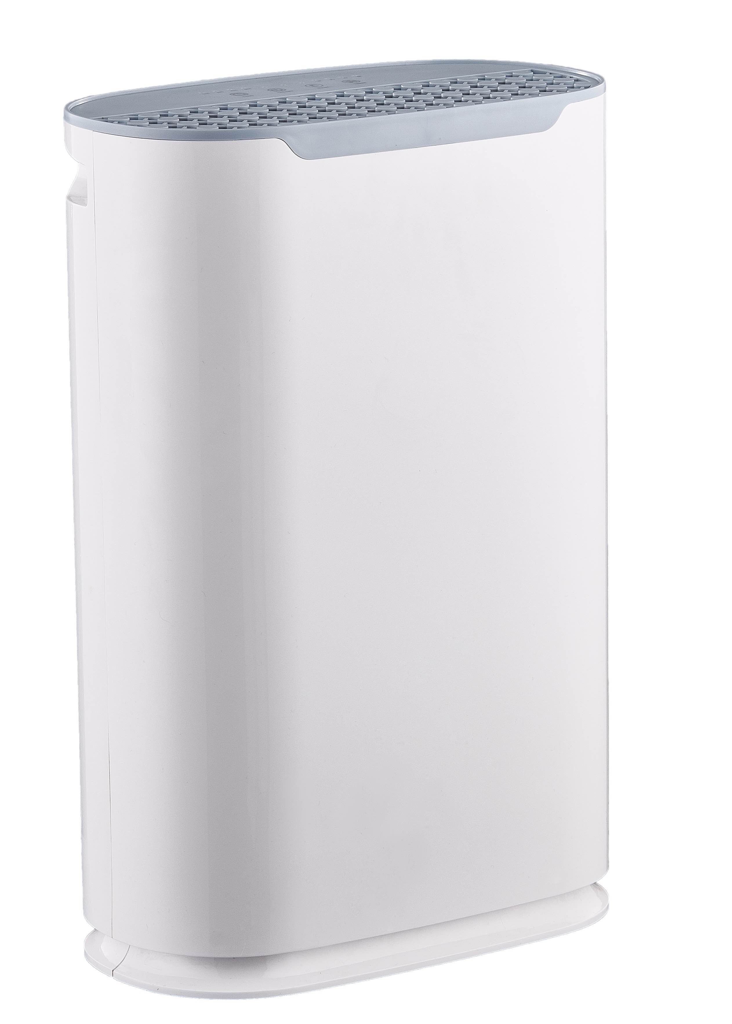 Odstráňte najlepšie formaldehyd, vychutnajte si čerstvý vzduch väčšinu bkj-215i