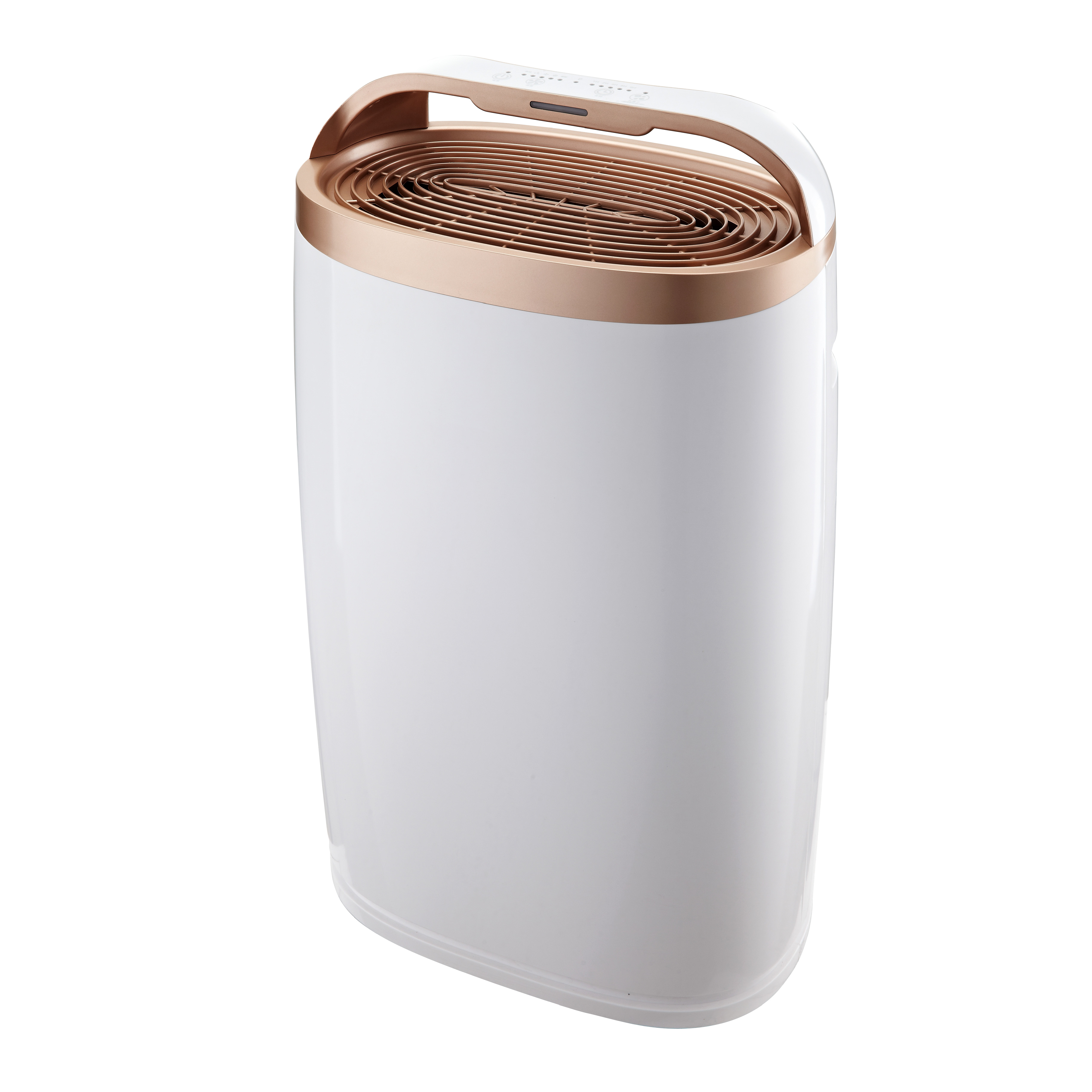 Odstráňte najlepšie formaldehyd, vychutnajte si čerstvý vzduch väčšinu BKJ-306A