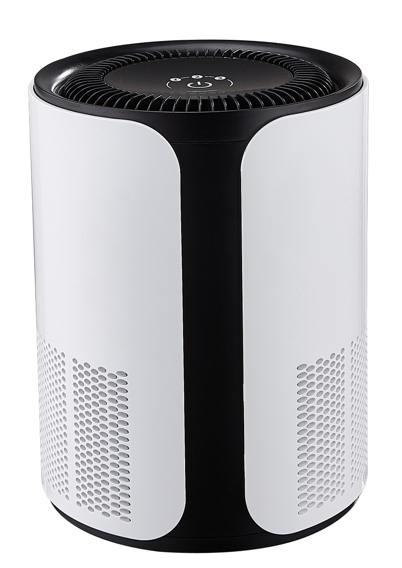 Odstráňte najlepšie formaldehyd, vychutnajte si čerstvý vzduch najviac BKJ-15B