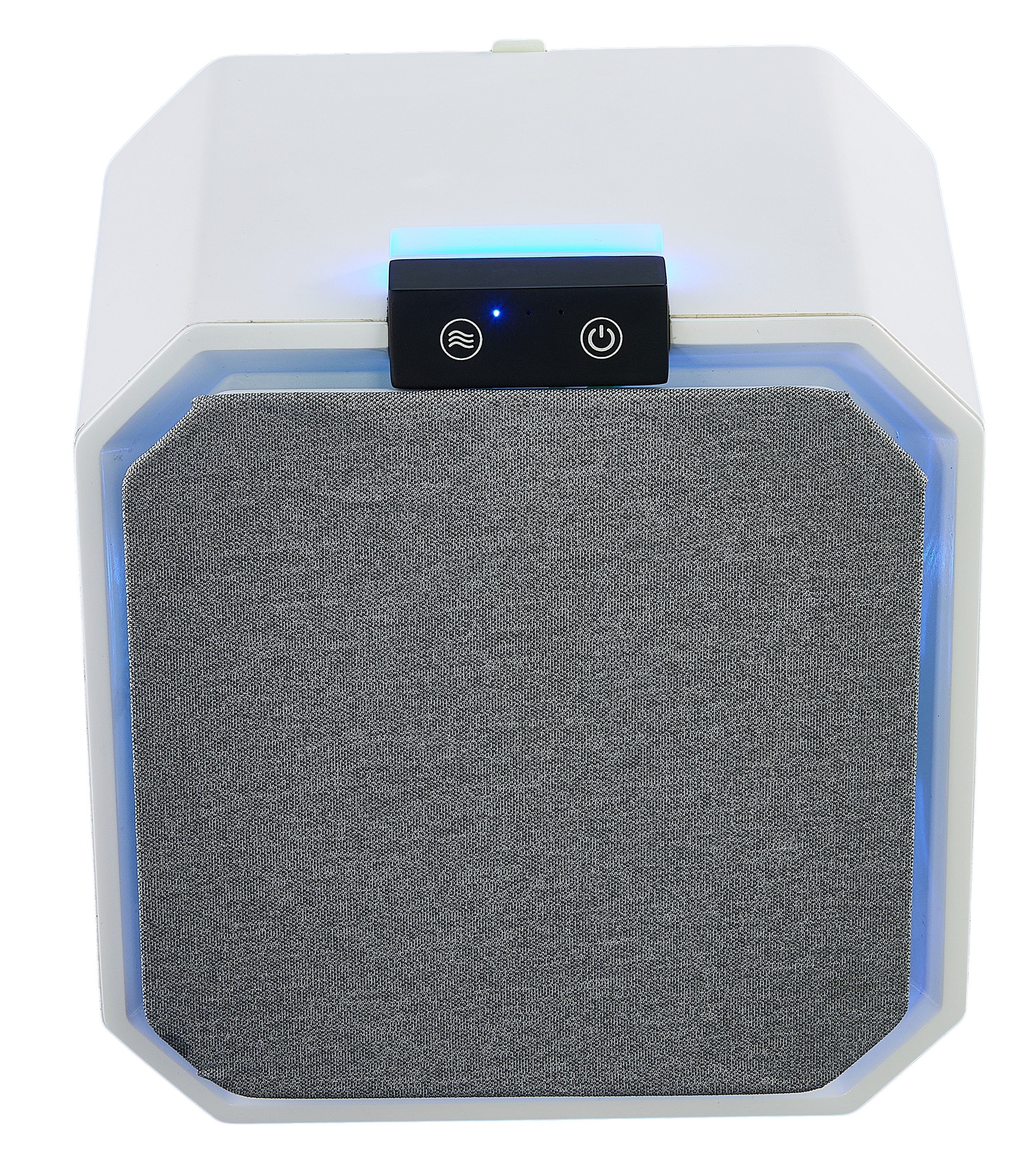 Odstráňte najlepšie formaldehyd, vychutnajte si čerstvý vzduch väčšinu BKJ-10A