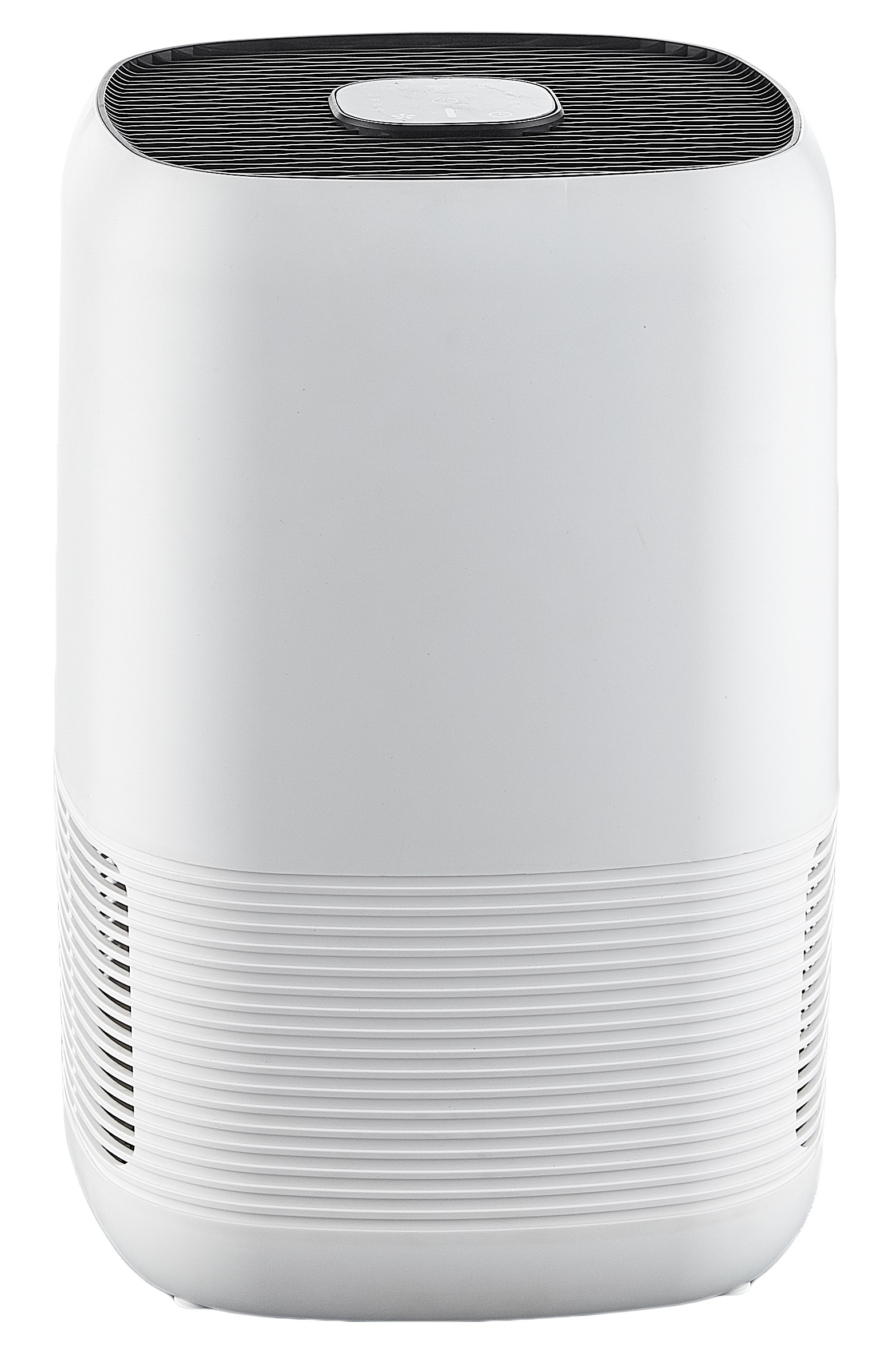 Odstráňte najlepšie formaldehyd, vychutnajte si čerstvý vzduch väčšinu BKJ-23B