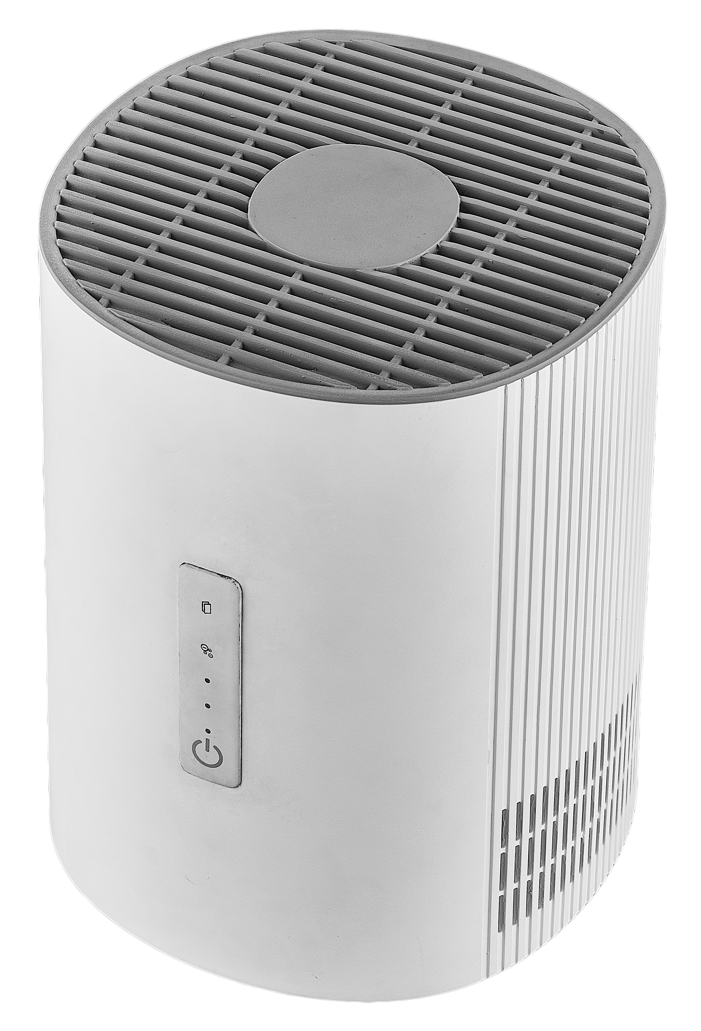 Číslo jedna zdroja znečistenia ovzdušia v lete je v skutočnosti ...