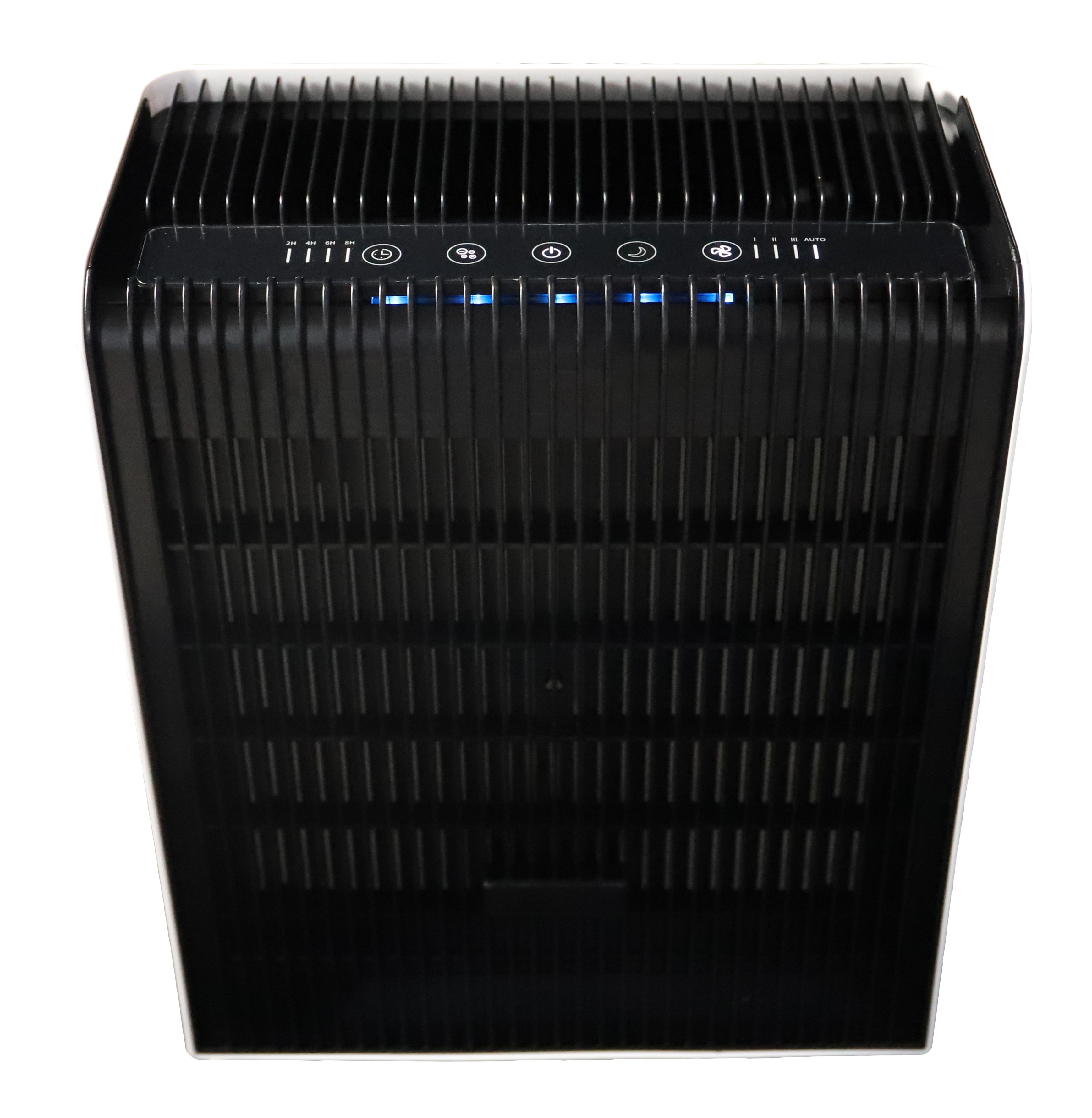 Odstráňte najlepšie formaldehyd, vychutnajte si čerstvý vzduch väčšinu BKJ-20F