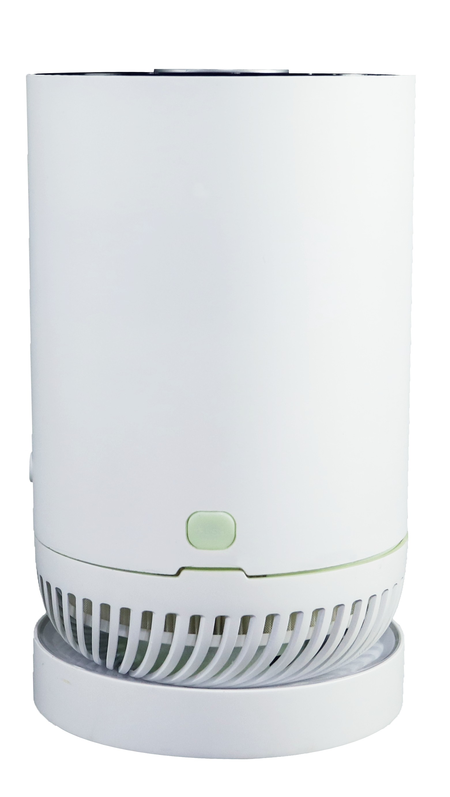 Odstráňte najlepšie formaldehyd, vychutnajte si čerstvý vzduch väčšinu BKJ-22A