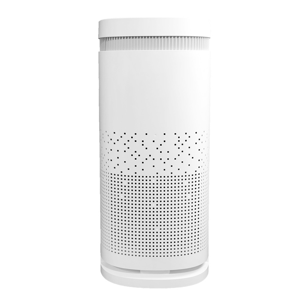 Odstráňte najlepšie formaldehyd, vychutnajte si čerstvý vzduch väčšinu BKJ-46A