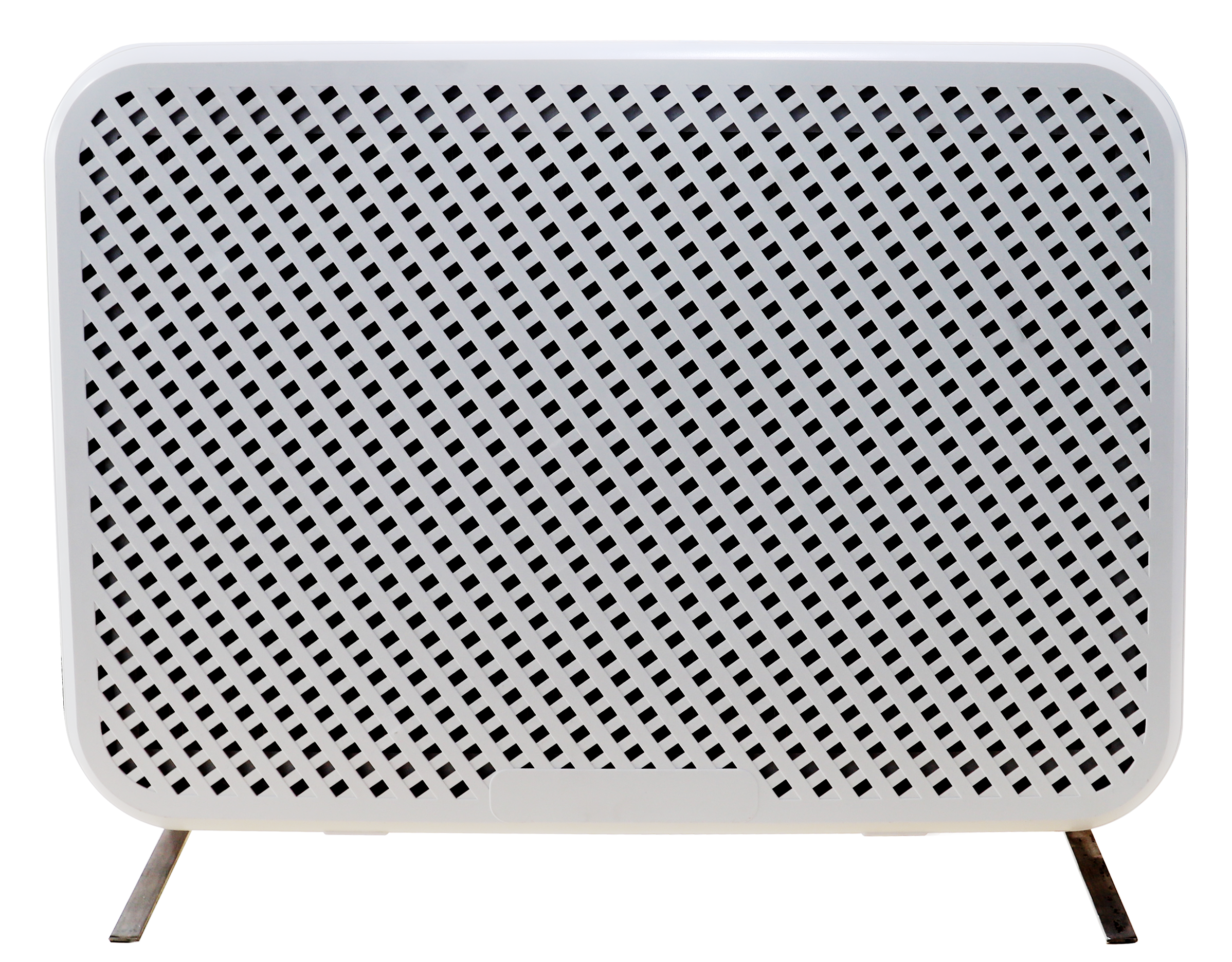 Odstráňte najlepšie formaldehyd, vychutnajte si čerstvý vzduch väčšinu BKJ-35B