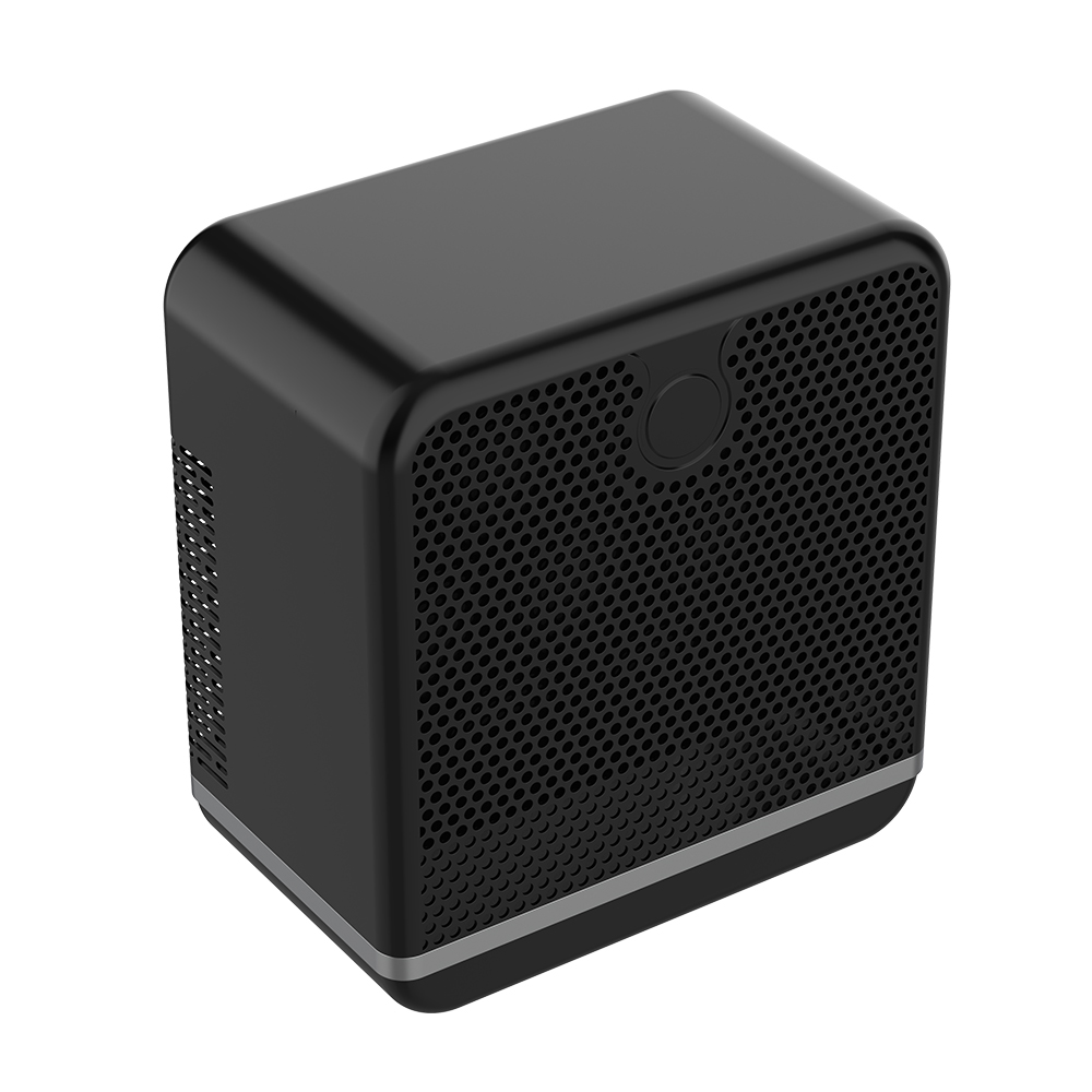 Odstráňte najlepšie formaldehyd, vychutnajte si čerstvý vzduch väčšinu BKJ-10C