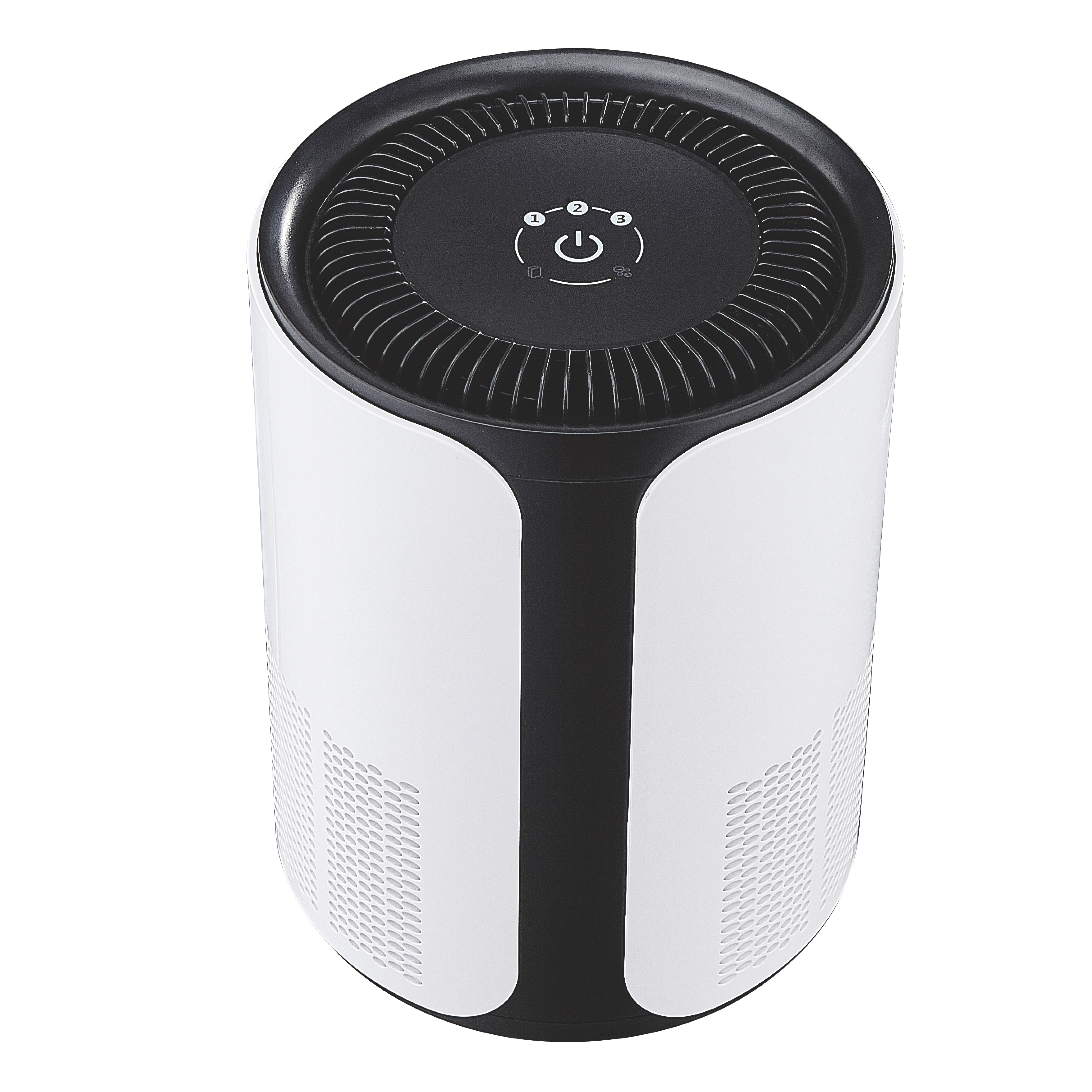 Odstráňte najlepšie formaldehyd, vychutnajte si čerstvý vzduch najviac BKJ-15B