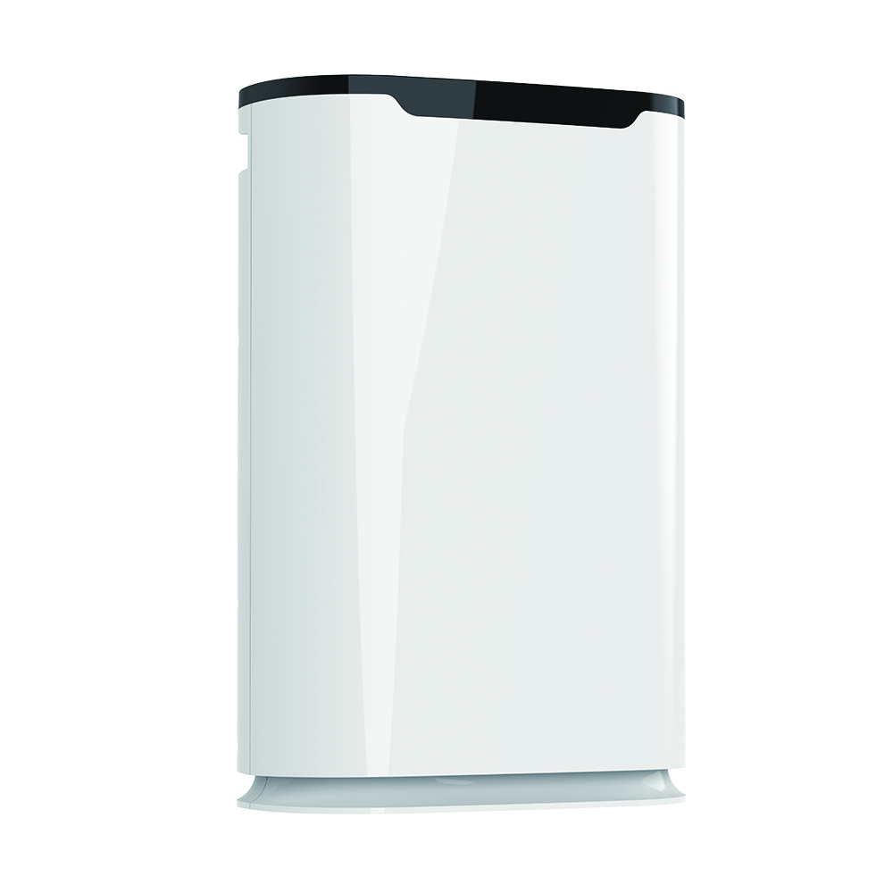 Odstráňte najlepšie formaldehyd, vychutnajte si čerstvý vzduch väčšinu BKJ-215B