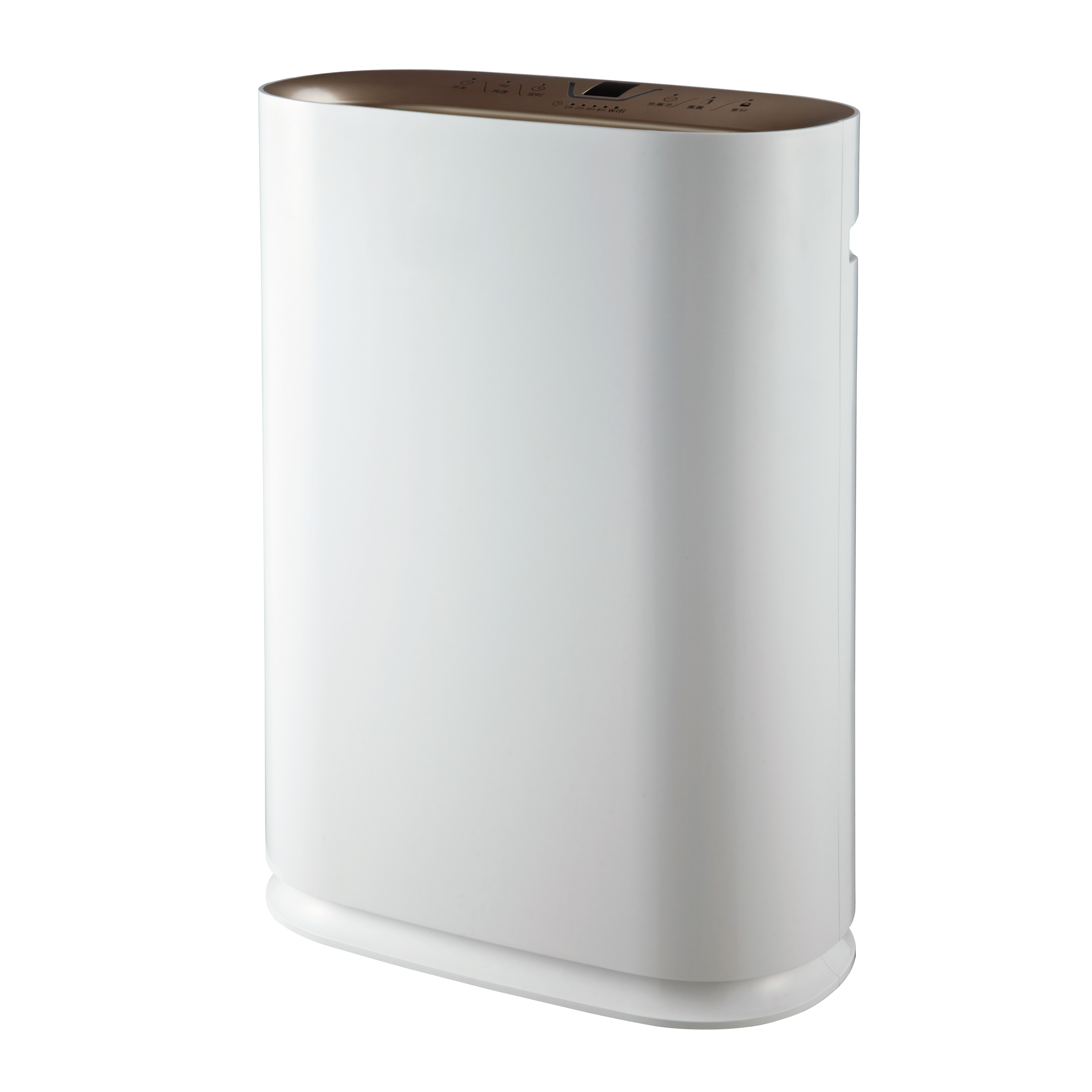 Odstráňte najlepšie formaldehyd, vychutnajte si čerstvý vzduch väčšinu BKJ-300