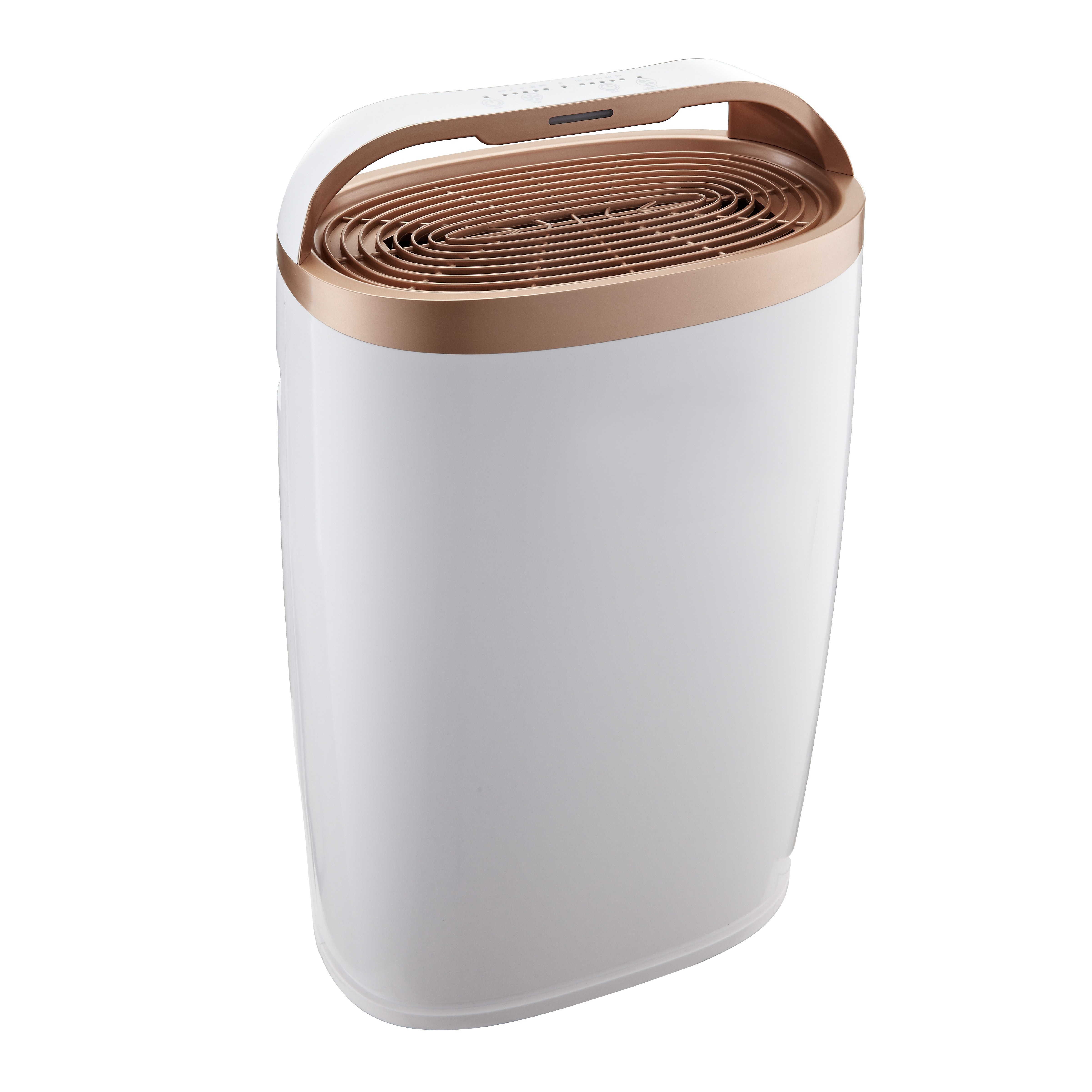 Odstráňte najlepšie formaldehyd, vychutnajte si čerstvý vzduch väčšinu BKJ-306A