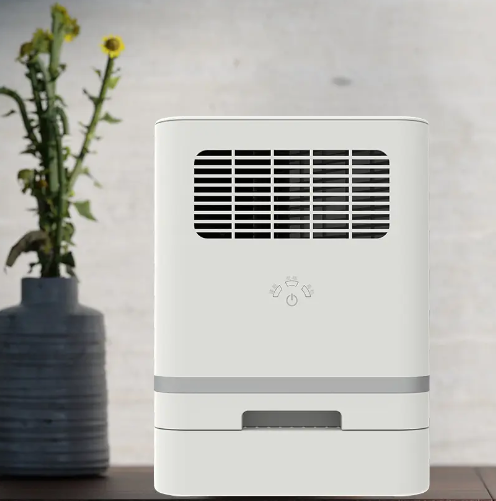 Ako často by ste mali vymieňať filtre v lekárskej čističke vzduchu?